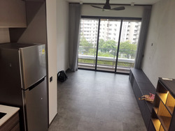 d'Nest (D18), Condominium #557846611